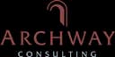 Archbee logo