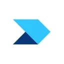 Archer logo