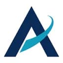 Archive360 logo