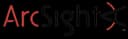 ArcSight Enterprise Security Manager (ESM) logo