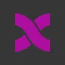 Arculix logo