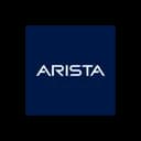 Arista Switches logo