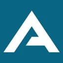 Arkieva logo