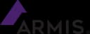 Armis logo