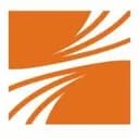 Array Networks logo