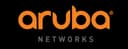 HPE Aruba Switches logo