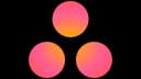 Asana logo