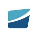 AscentialTest logo