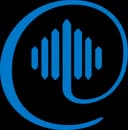 Aspen Technology logo