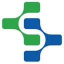 AspenONE MES logo