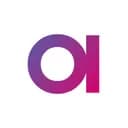 Ataccama ONE logo