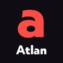 Atlan logo