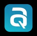 AURA logo