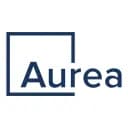 Aurea SMB Solutions logo