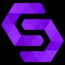 Empowered Systems logo