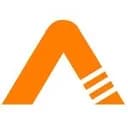AutomationEdge logo