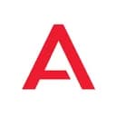 Avaya Aura Platform logo