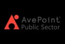 AvePoint logo