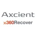 Axcient logo