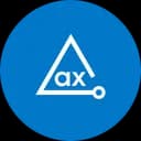 axe DevTools logo