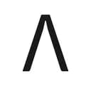 Axon Ivy logo