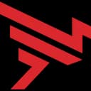 Axway Amplify API Management logo