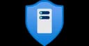 Azure DDoS Protection logo