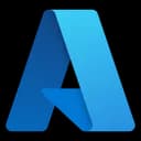 Azure AI Search logo