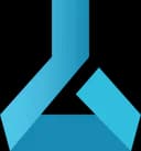 Microsoft Azure Machine Learning logo