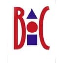 BOC Group logo