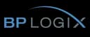 BP Logix logo
