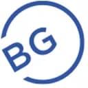Basis Global Technologies logo