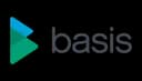 Basis Technologies logo