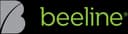 Beeline VMS logo