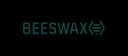 Beeswax BaaS Platform logo