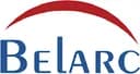 Belarc logo