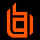 BeyondTrust Privileged Remote Access logo