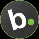 BioConnect logo