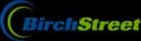 BirchStreet Systems Procure-to-Pay Cloud Solutions logo