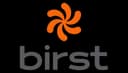 Birst logo
