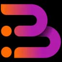 bit2win CPQ logo