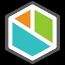 Bizagi logo