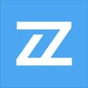 Bizzdesign logo