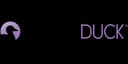 Black Duck Software Composition Analysis logo