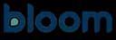 Bloom Platform logo