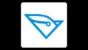 BluJay Transportation Management (TMS) logo