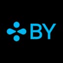 Luminate Platform logo