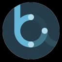 BlueConic logo