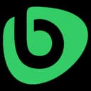 Bonusly logo