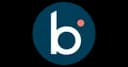 Boomi logo